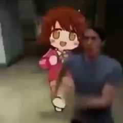 Jerma985 x Smosh - Oh the misery, every single tomahawk is my enemy
