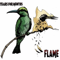 Flame