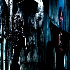 VENOM PROD NSEMI