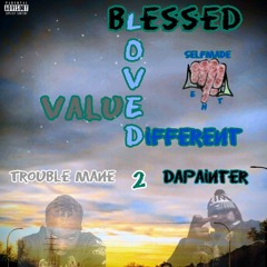 4CutTies ft. MBS.mp3