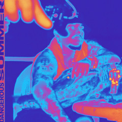 2TONE - (Slowed and Reverb)