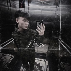 co hoi cuoi x yeu mot nguoi co le(remix)