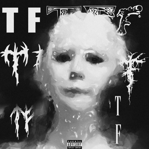 I Don't Feel (feat. Tânté)