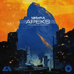 Apeks (Sport Edit)
