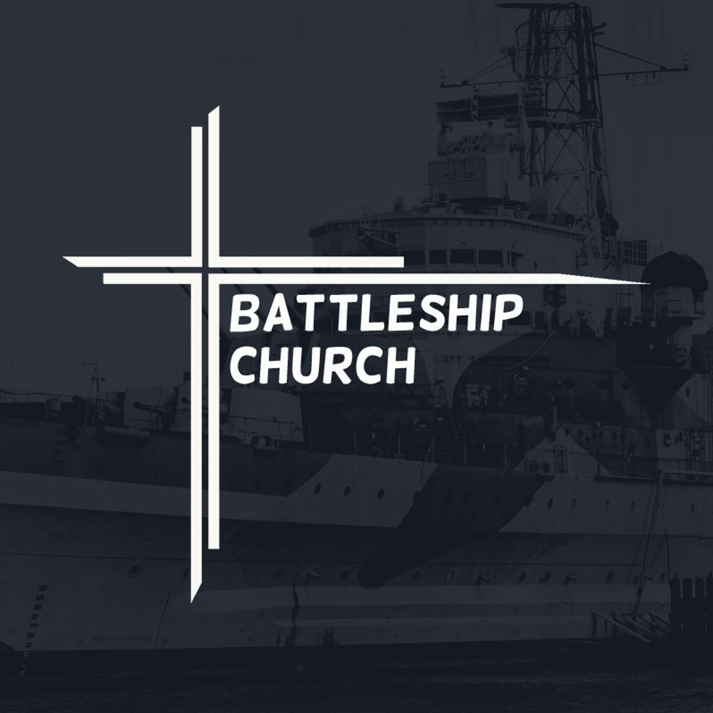 Battleship church | Discipleship