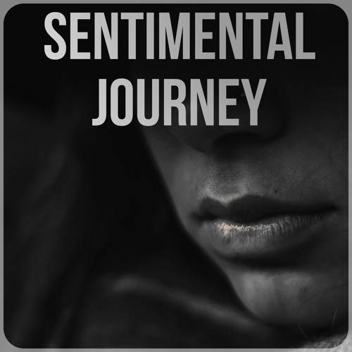 Stream Sad Music by Instrumental Music Zone | Listen online for free on ...