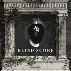 MMP094 - BLIND SCORE - META MOTO PODCAST
