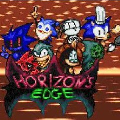 Main Menu [Old] | Horizon's edge