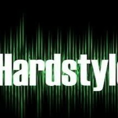 Headloaderz - Zarina Silver