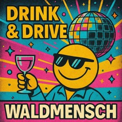 Drive & Drink