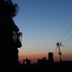 imWeirdoSoWhat...IfYoureNot.. (tork 265)