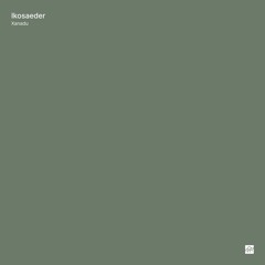 Ikosaeder – Xanadu