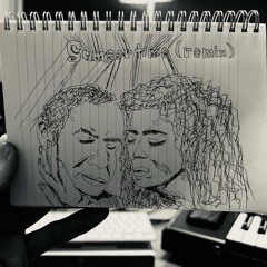 Summertime remix(174)demo