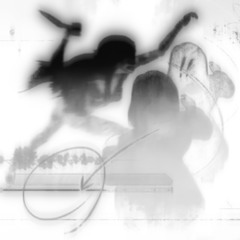 no new faces  (+ @kuroindacut)