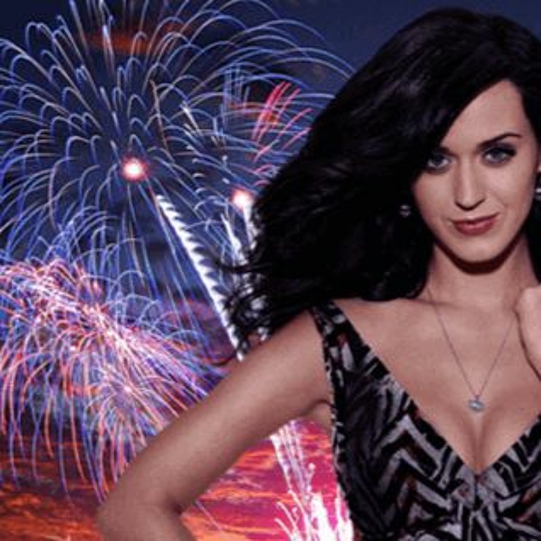 Katy perry firework. Katy perry part of me. Katy perry rise клип. Кэти перри dark horse. Katy perry prismatic world tour.