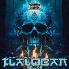 Return (Tripura Yantra Records)