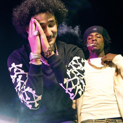 Hit Da Gas x Adam2x