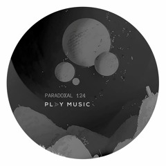 Paradoxal - Play Music 124