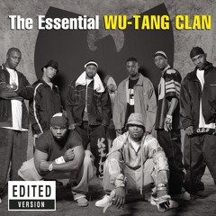 Hip Hop