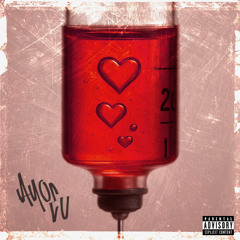 Different Typa Drug (Prod. By Young Taylor)