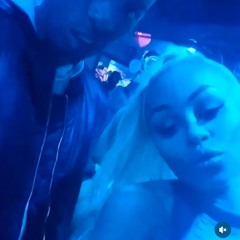 DIFFERENT (unofficial)