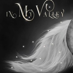 (PDF)DOWNLOAD The Centaur in My Valley Sweet Monsters (Coveted Prey)
