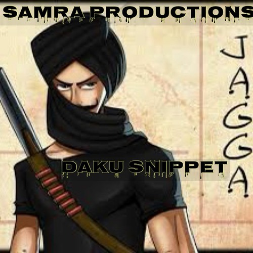 Daku snippet