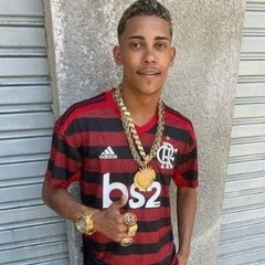 MC POZE DO RODO - TODAS AS MUSICAS ( SEQUÊNCIA COM A MELHORES )(M4A_128K)_1.m4a