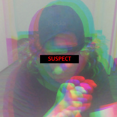 YNR Flocka - Flocka Flow 3 (Official Audio) (Prod. Lossy)