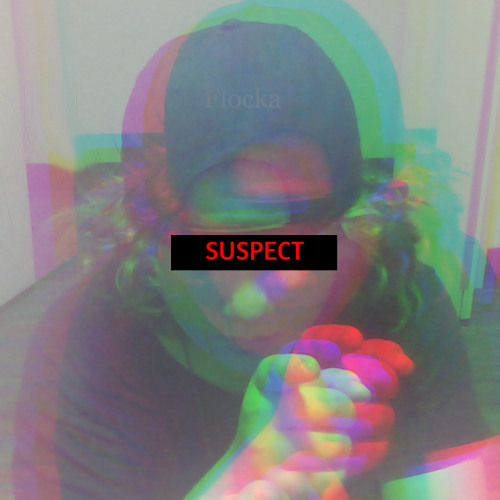 YNR Flocka - Flocka Flow 3 (Official Audio) (Prod. Lossy)