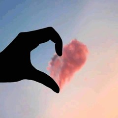 YX - VGNA (Official Release)