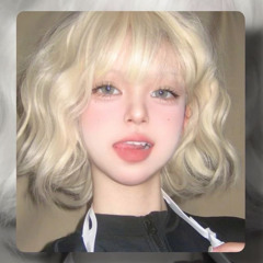 𝑻𝒐𝒏𝒊𝒄 𝟑 ♪