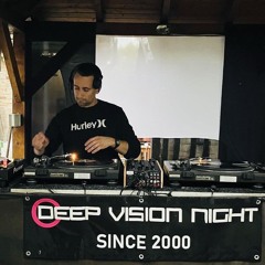 NiceBRG - DVN Camp 2024