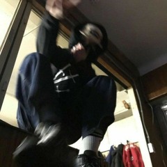 нервы - нервы hardstyle  Bass boosted