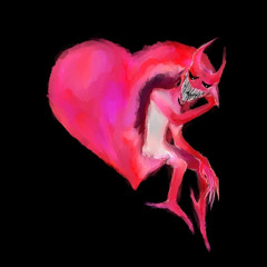 nasarati ++vlay YOU! [luciid]