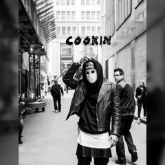 Cookin