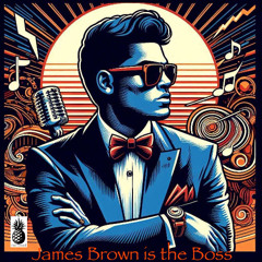 JB is the Boss