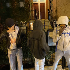 tell da truth i lie 2 u