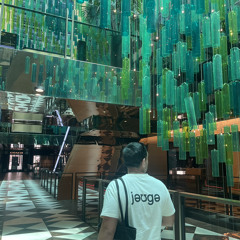 Jasey Giles Type Beat Vol. 7