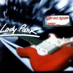 Lady Pank - Na co komu dziś (Hudy John Remix)
