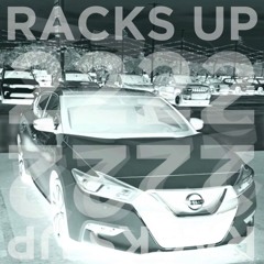 racks up 2 (prod. cogito_2)