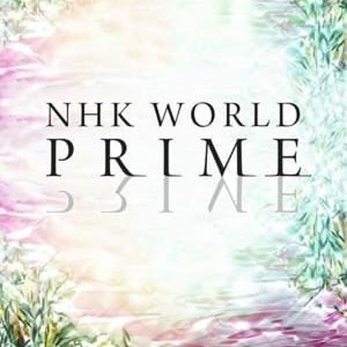 Nhk online online streaming