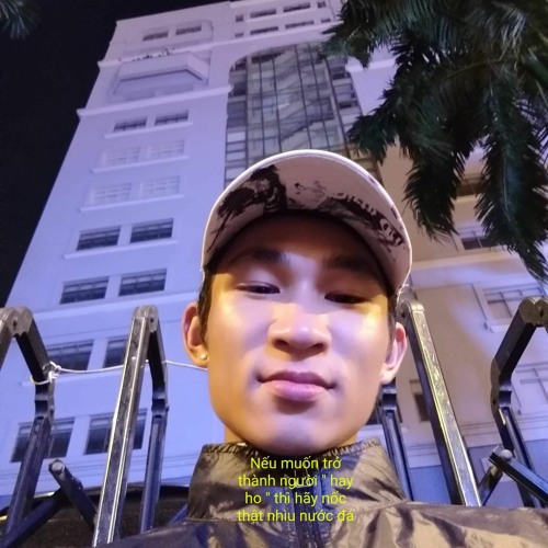 Nonstop VN House 2021 - Lẻ Sống Cuộc Đời - Tuấn Triệu OnTheMix
