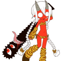 スクーリ