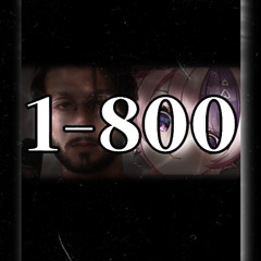 1-800 (bbno$, Ironmouse) (TheSnaccGawd Edition)