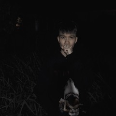 Ara Bun - More Pain x Plactus x Kizz (Prod. IOF)(DZONE)