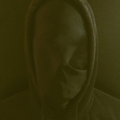 Naix - XIPH 3 A 54 22.8.25 [Demo]