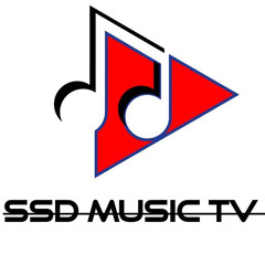 DEANIE - Because I Love You ( Ssdtv freestyle )