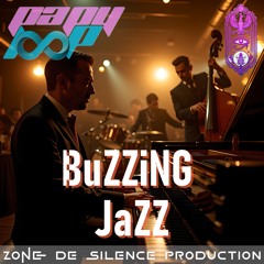 :: BuZZiNG JaZZ ::