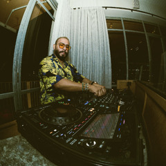 GROOVE THERAPY: HOUSE MIX 2026 🔥🔥🔥